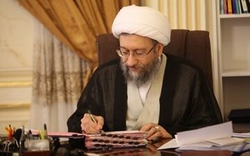 جلوگیری از زندانی شدن محکومین مهریه