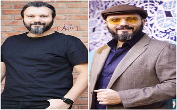 تیکه دختر جوان به مجید واشقانی و پاسخ جالب کامبیز دیرباز + ویدئو