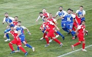 سجادی: تغییرات در هیئت مدیره پرسپولیس و استقلال با مطالعه انجام خواهد شد