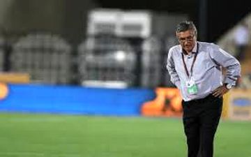 دردسرهای بزرگ برانکو در دیدار با سپاهان
