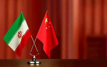 سفر امیرعبداللهیان به چین گامی در راستای تحکیم مناسبات راهبردی دو کشور