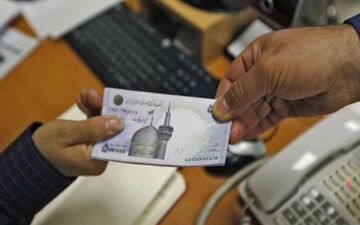 فردا آخرین مهلت ثبت‌نام وام کرونا
