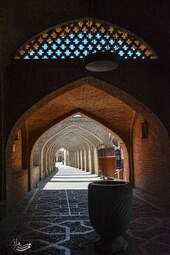 photo_ (4)