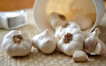 خوراکی هایی که کلیه هایتان را پاک می کند