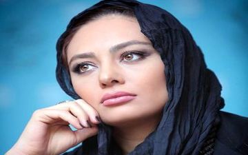  خانم بازیگر از همکاری با "رضا گلزار" می گوید