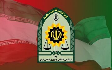 حمله تروریستی به ایست‌وبازرسی سبدلو؛ شمار شهدا و مجروحان اعلام شد