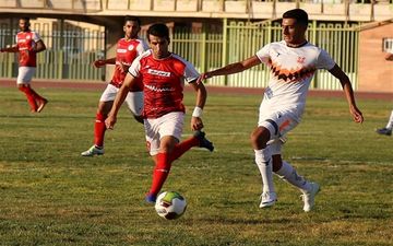 
دربی مازندران تحت تاثیر دو سرمربی استقلالی/ شگفتی‌سازها به دنبال ثبت یک رکورد 
