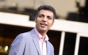 نه فردوسی‌پور می‌رود نه فروغی