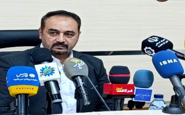 بررسی استعفای شهردار و انتخاب سرپرست جدید به جلسه هفته آینده شورای شهر موکول شد
