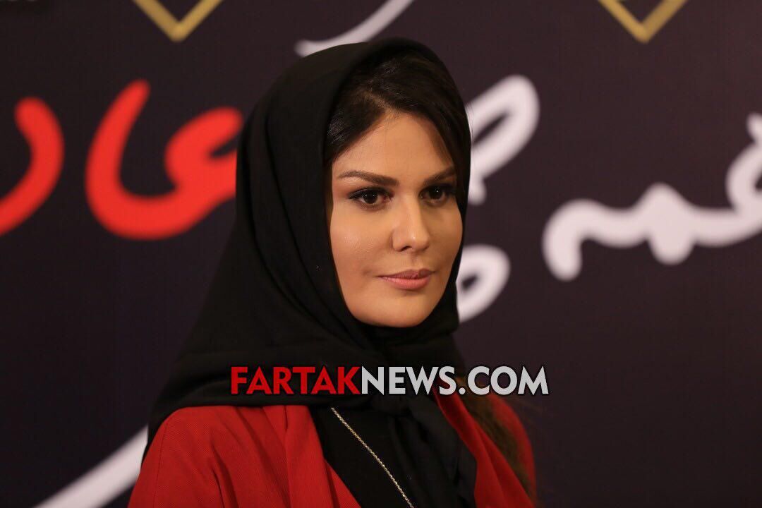 در شب تولد پژمان بازغی/ نمایش خصوصی «همه چی عادیه!» برگزار شد + تصاویر