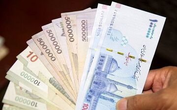 دهک‌های اول تا هفتم بخوانند | فرصت ویژه امروز را از دست ندهید