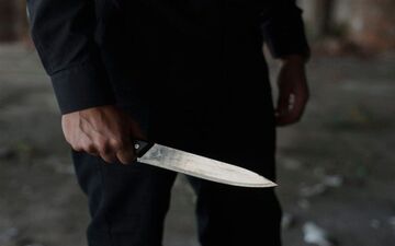خیانت دو ساله به فاجعه ختم شد؛ قتل همسر و دوست خانوادگی در پی یک رویارویی خونین