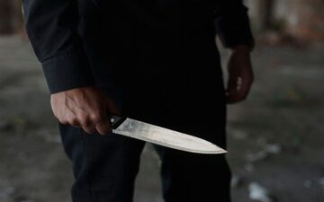 درگیری منجر به قتل در تبریز/ پلیس در جستجوی قاتل