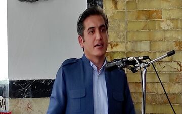 سفر رئیس جمهور سرآغاز جهش سرمایه‌گذاری‌های دولت برای توسعه کردستان باشد