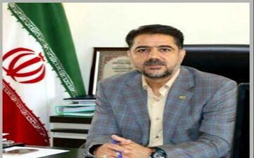 
بازگشایی راه 50 روستای کرمانشاه/ هنوز در برخی محورها کولاک داریم