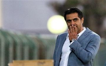 سرپرست تیم ملی و باشگاه پرسپولیس تبرئه شد 