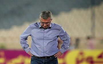 روزی بد برای برانکو که باید از آن درس بگیرد!