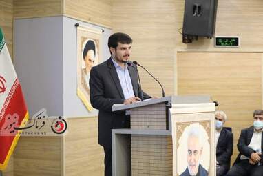 نشست فعالان کمیته شوراها و شهرداری های ستاد آیت الله رییسی 