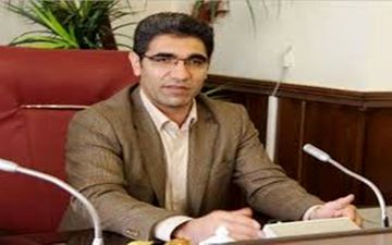 معاون استاندار کرمانشاه: اعطای تسهیلات ارزان‌قیمت به صاحبان ایده‌ در حوزه‌ گردشگری و آی.تی