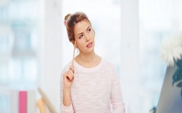 دلیل این که مغز انسان خاطرات عجیب را بهتر به یاد می آورد چیست؟