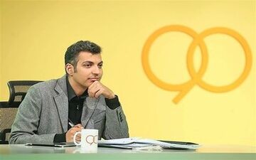  ترکیب و ساختار برنامه ۹۰ در سال جدید تغییر کرد