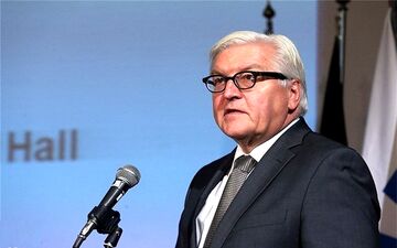 کرونا مراسم ۷۵مین سالگرد پایان جنگ جهانی دوم را هم لغو کرد