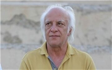  عبداللهی: از تخلف ذوبی‌ها به احترام هموطن‌بودن گذشتیم
