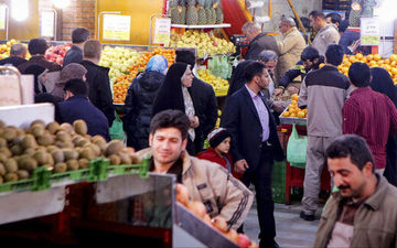 
ماجرای اختلال در میادین میوه و تره بار تهران / علت چه بود؟! 