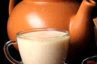 بیا تا یه معجون فوق العاده بهت یاد بدم!