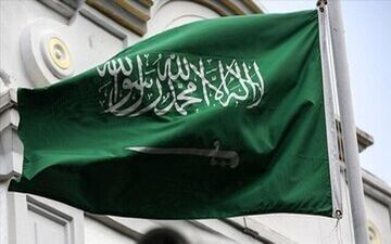 خط قرمز عربستان برای استفاده از آسمانش؛ ریاض اجازه عملیات نظامی نمی‌دهد