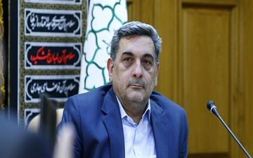 قرارداد نصب ۴۰ آسانسور برای معلولان در مترو منعقد شده است