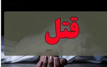 تشکیل کارگروه ویژه بررسی 3 قتل اخیر در فارس / ماجرا چیست؟