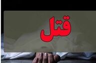 تشکیل کارگروه ویژه بررسی 3 قتل اخیر در فارس / ماجرا چیست؟