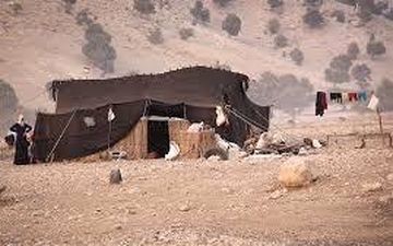 امکان‌پذیر نبودن آبرسانی به 2000 خانوار عشایری کرمانشاه با اعتبارات محدود