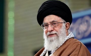 جنگ نرم همه‌جانبه‌ دشمن، امروز قابل انکار نیست