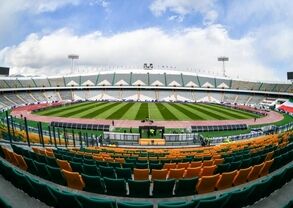 شوک به استقلال و پرسپولیس؛ ورزشگاه آزادی همچنان در دسترس نیست