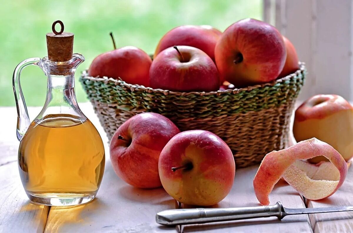 این نوشیدنی برای کاهش اشتها خیلی عالیه!