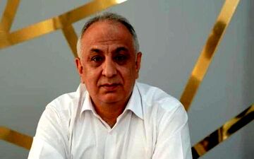 تاب‌آوری؛ هنر بازسازی معنا پس از فروپاشی