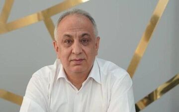 نقش دورهمی‌های خانوادگی در افزایش تاب‌آوری جامعه در زمان بحران و جنگ