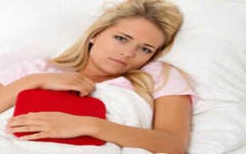  درمان فوری اسهال در منزل!