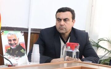 معاونت اجتماعی پلیس نقش چشمگیری در کاهش آسیب ها دارد