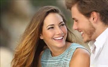 10 روش موثر در افزایش میل جنسی در رابطه زناشویی
