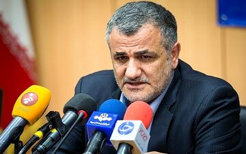 تعیین تکلیف نقاط حادثه خیز در آبگرفتگی‌‌‌ها / بودجه 25میلیاردی برای تجهیزات آتش نشانی
