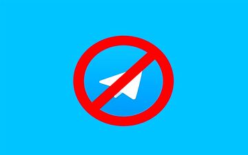  رفع فیلتر تلگرام حقیقت داشت؟