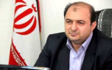مقایسه قیمت سهام صندوق های etf با قیمت روز آن از زبان معاون وزیر اقتصاد
