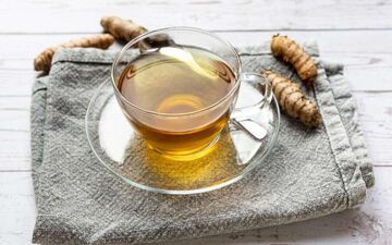 معجونی جادویی برای داشتن پوستی شفاف