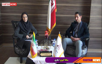 پتانسیل بالای گردشگری کرمانشاه ولی ضعف برنامه ریزی در جذب گردشگران