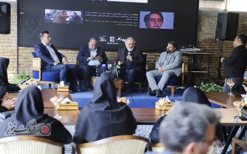 «سینما در کرمانشاه از کجا جان می‌گیرد؟ نگاهی به نخستین مدرسه سینمایی استان»