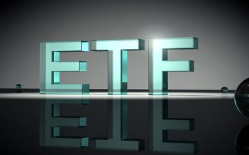 بازدهی پالایشی یکم چقدر است؟