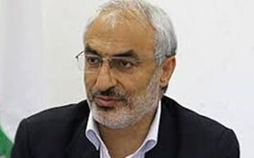 لزوم تأمین اعتبار تکمیل سد شهیدان امیر تیموری راور